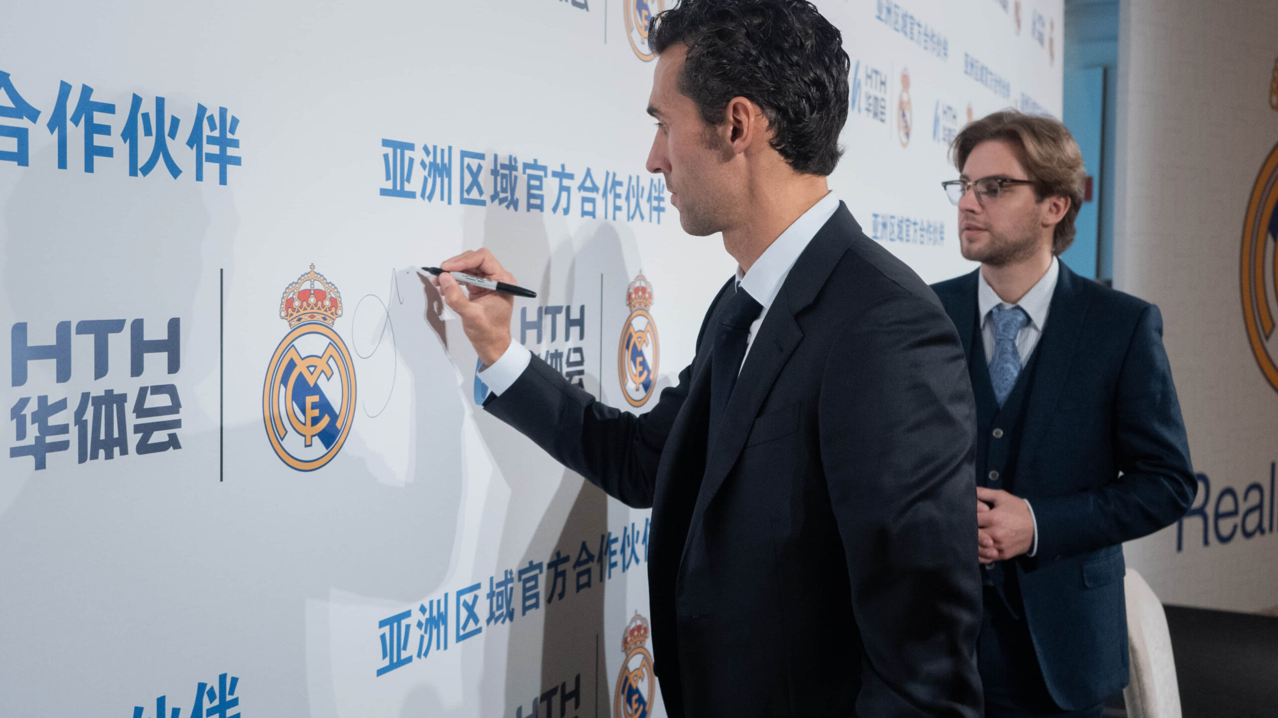 华体会Archives - Page 16 of 22 - 华体会- 官网入口& APP官方下载| 全球高赔率体育投注平台