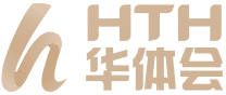 帮助中心